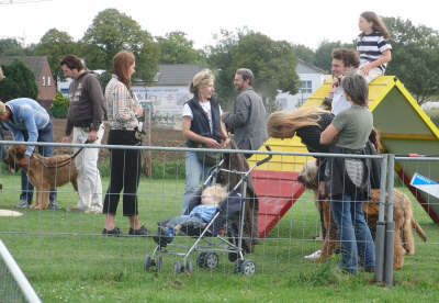 Briardag-120909-div-01-401