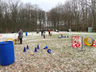 Briardag 18-12-2022_2921-400