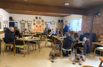 Briardag 18-12-2022_2924-400