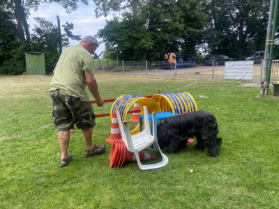 Briardag 2023-06-18_7621-400