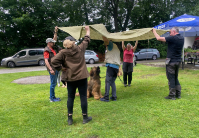 Briardag 2024-05-26_8282-400