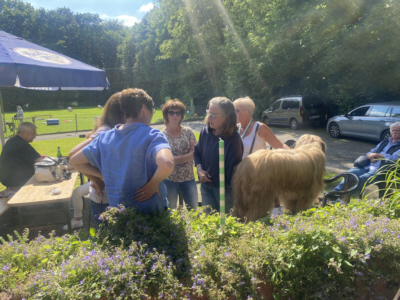 Briardag 2024-06-23 Friseur_9074 400