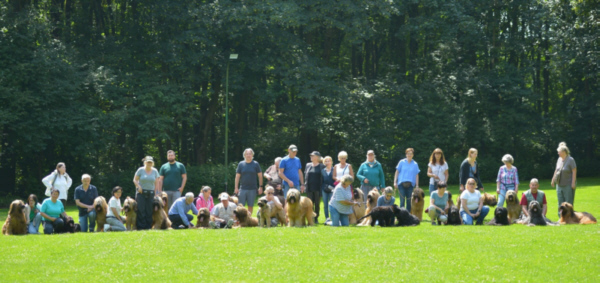 Briardag 2024-06-23 Gruppe-2de6b4e6f82a 600