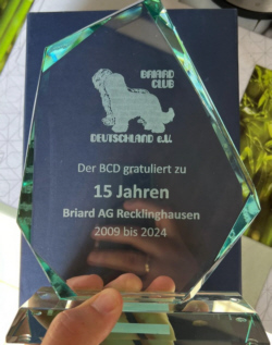 Briardag 2024-06-23 Pokal-b410e193a007 250