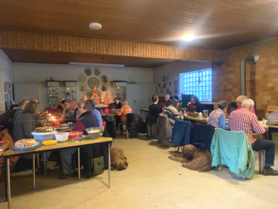 Briardag 2024-12-15_4703-400