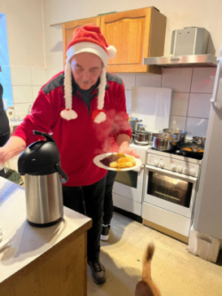 Briardag 2024-12-15 Bernhard-21d6824c5225-250