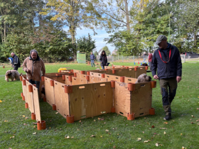 Briardag 2025-10-19 Labyrinth_4076-400