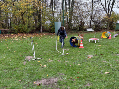 Briardag 2025-11-16 Parcours_4958-400