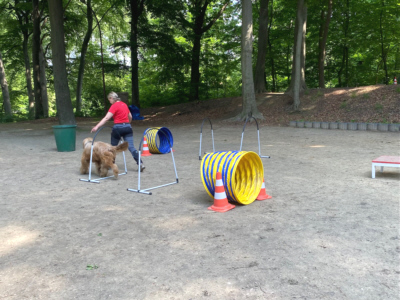 Briardag 22-05-2022_7174-400