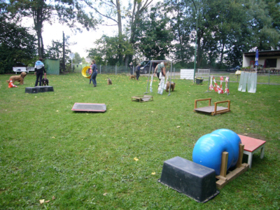 Briardag 25-09-2022 L1050681-400