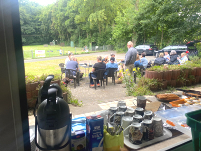 Briardag 26-06-2022_7895-400