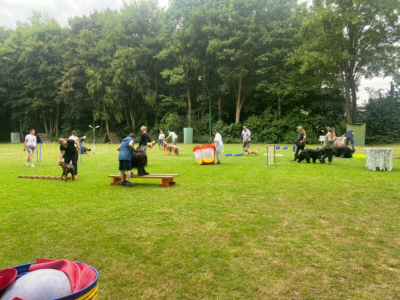 Briardag 26-06-2022_7941-400