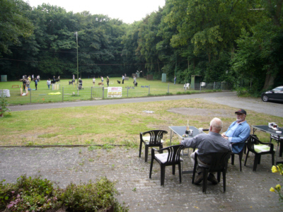 Briardag 26-06-2022 L1050512-400