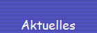 Aktuelles