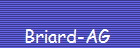 Briard-AG 