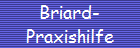 Briard-
Praxishilfe
