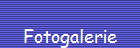 Fotogalerie