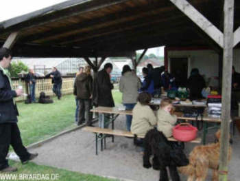 briardag-060709-08-350