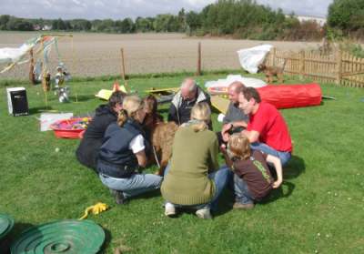 briardag-120909-welpen-04-400