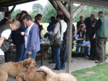 briardag-kaffee-110709-01-350